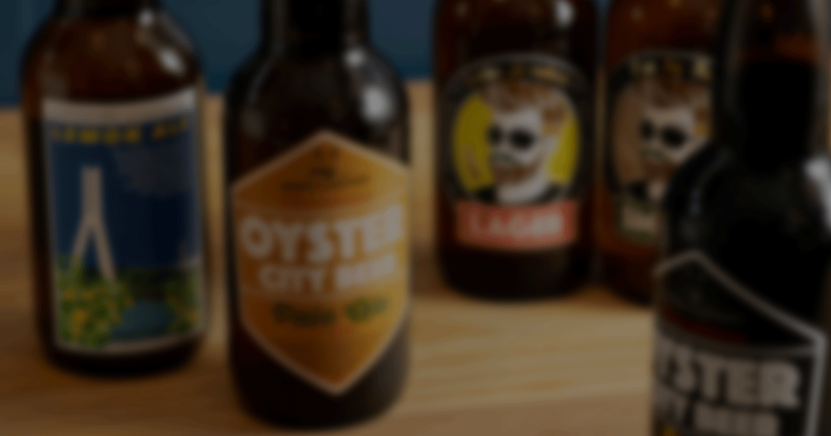 愛知県のクラフトビール販売・仕入れ｜お取り寄せ・ギフトも人気